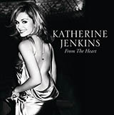 Katherine Jenkins 'Time To Say Goodbye (Con Te Partiro)'