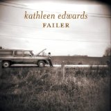 Kathleen Edwards 'One More The Song The Radio Won't Like'