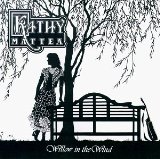 Kathy Mattea 'Where've You Been'