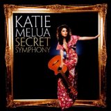 Katie Melua 'Better Than A Dream'