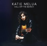 Katie Melua 'Blame It On The Moon'