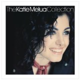 Katie Melua 'What A Wonderful World'