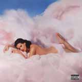 Katy Perry 'California Gurls'