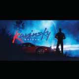 Kavinsky 'Nightcall'