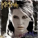 Ke$ha 'Boots & Boys'