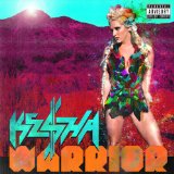 Ke$ha 'Die Young'