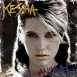 Ke$ha 'Hungover'