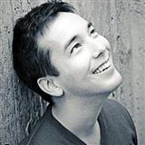 Keiji Ishiguri 'Rain'