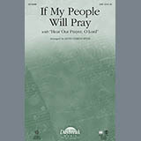 Keith Christopher 'Hear Our Prayer, O Lord'