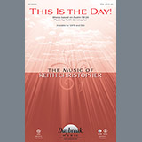Keith Christopher 'This Is The Day'