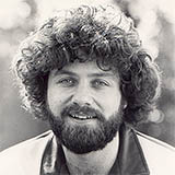 Keith Green 'Rushing Wind'