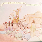Keith Green 'To Obey Is Better Than Sacrifice'