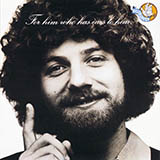 Keith Green 'Your Love Broke Through'