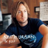 Keith Urban 'Days Go By'