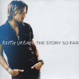 Keith Urban 'For You'