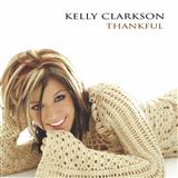 Kelly Clarkson 'A Moment Like This'