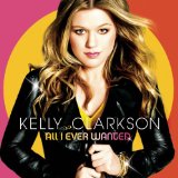 Kelly Clarkson 'Ready'