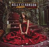 Kelly Clarkson 'Sober'