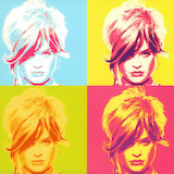 Kelly Osbourne & Ozzy Osbourne 'Changes'