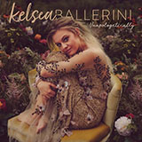 Kelsea Ballerini 'Miss Me More'