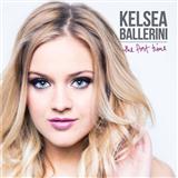 Kelsea Ballerini 'Peter Pan'