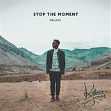 Kelvin Jones 'Call You Home'