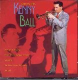 Kenny Ball 'So Do I'