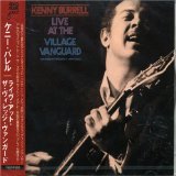 Kenny Burrell 'Broadway'