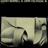 Kenny Burrell 'Freight Trane'