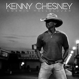 Kenny Chesney 'All The Pretty Girls'