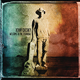 Kenny Chesney and Tim McGraw 'Feel Like A Rock Star'