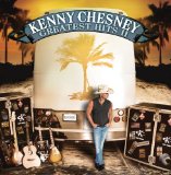 Kenny Chesney 'Don't Happen Twice'