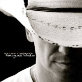 Kenny Chesney 'Seven Days (7 Days 1000 Times)'