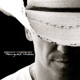 Kenny Chesney 'Small Y'All'