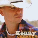 Kenny Chesney 'Summertime'