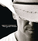 Kenny Chesney 'The Boys Of Fall'