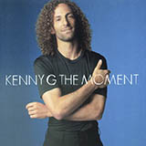 Kenny G 'Innocence'