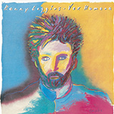 Kenny Loggins 'Forever'