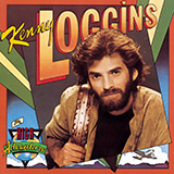 Kenny Loggins 'Heart To Heart'