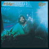 Kenny Loggins 'I Believe In Love'