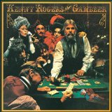 Kenny Rogers 'She Believes In Me'