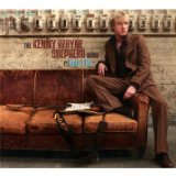 Kenny Wayne Shepherd 'Never Lookin' Back'