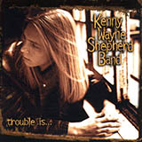 Kenny Wayne Shepherd 'Slow Ride'
