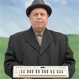 Kenny Werner 'Autumn Leaves'