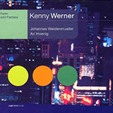 Kenny Werner 'Nardis'