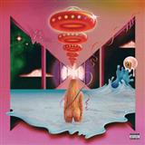 Kesha 'Hymn'