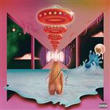 Kesha 'Learn To Let Go'