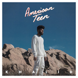 Khalid 'Young, Dumb And Broke'