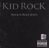 Kid Rock 'All Summer Long'