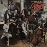 Kids From Fame 'Starmaker'